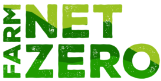 Farm Net Zero