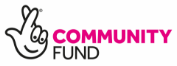 National Lottery Community Fund