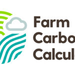 Farm carbon calculator logo