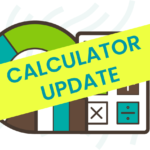Calculator update thumbnail